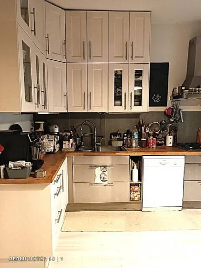 Appartamento in vendita a Poggio a Caiano - foto 4