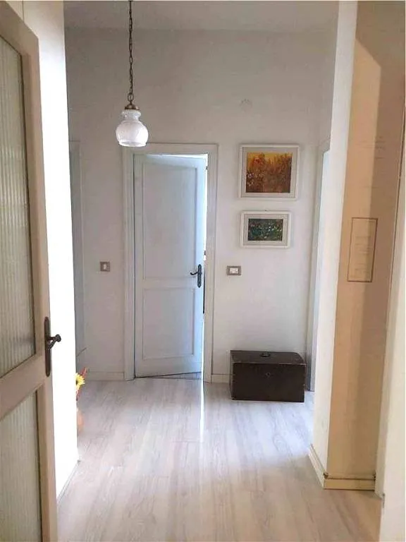 Appartamento in vendita a Poggio a Caiano - foto 5
