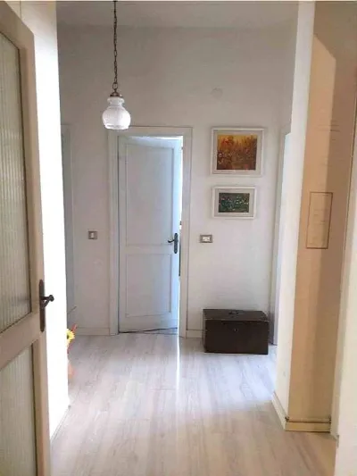 Appartamento in vendita a Poggio a Caiano - foto 5