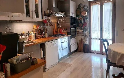 Appartamento in vendita a Poggio a Caiano - foto 6