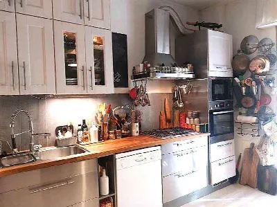 Appartamento in vendita a Poggio a Caiano - foto 7