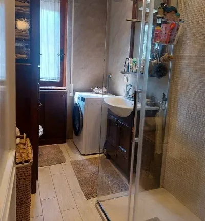 Appartamento in vendita a Poggio a Caiano - foto 9