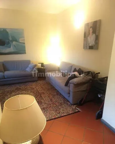 Appartamento in vendita a Poggio a Caiano - foto 3