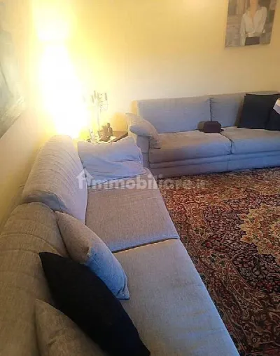 Appartamento in vendita a Poggio a Caiano - foto 9