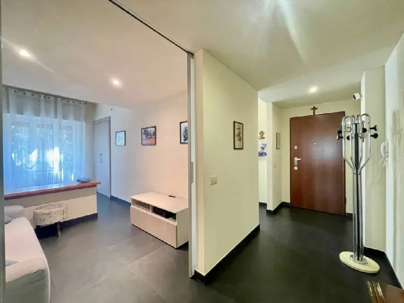Appartamento in vendita a Vimercate - foto 1