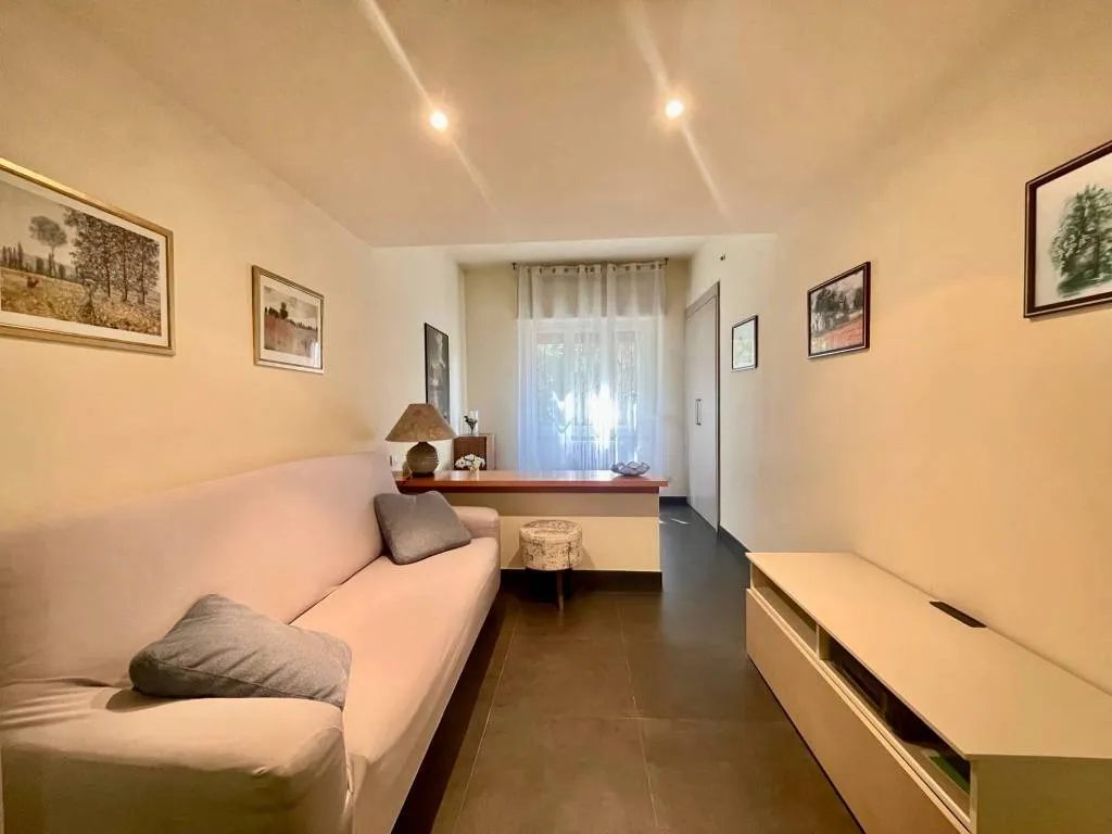 Appartamento in vendita a Vimercate - foto 2