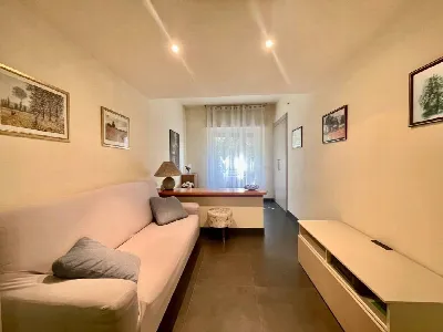 Appartamento in vendita a Vimercate - foto 2