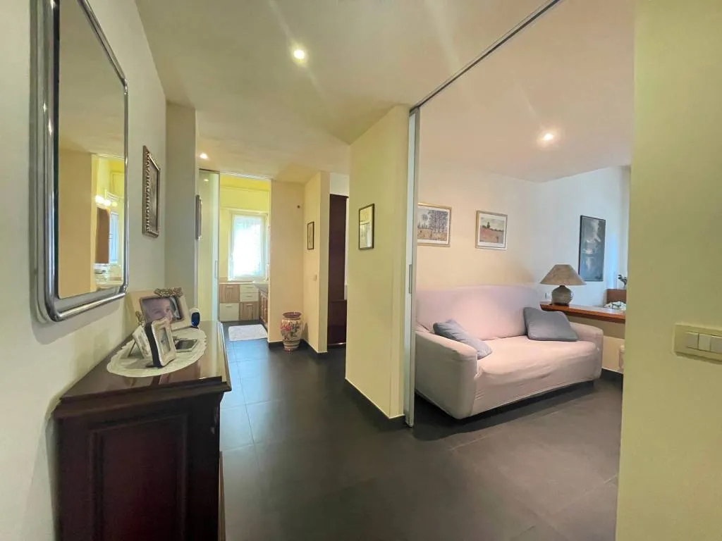 Appartamento in vendita a Vimercate - foto 3