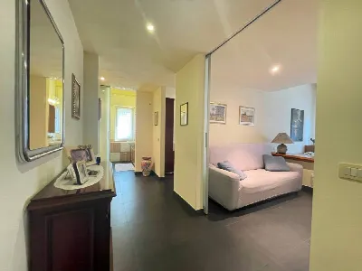 Appartamento in vendita a Vimercate - foto 3