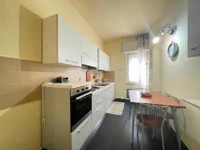 Appartamento in vendita a Vimercate - foto 5