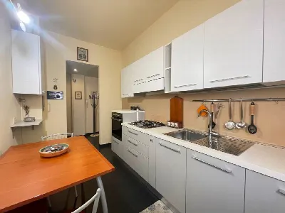 Appartamento in vendita a Vimercate - foto 6
