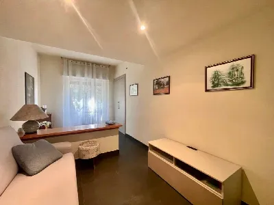 Appartamento in vendita a Vimercate - foto 7
