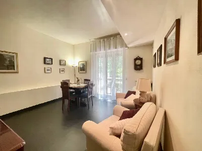 Appartamento in vendita a Vimercate - foto 9