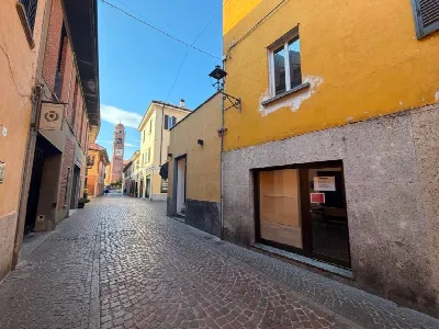 Appartamento in vendita a Vimercate - foto 1