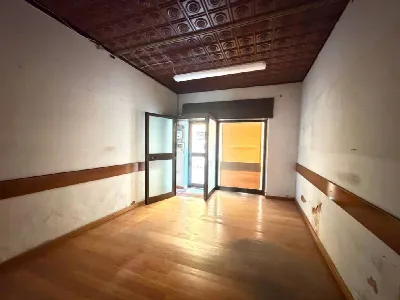 Appartamento in vendita a Vimercate - foto 10