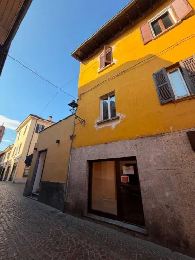 Appartamento in vendita a Vimercate - foto 2