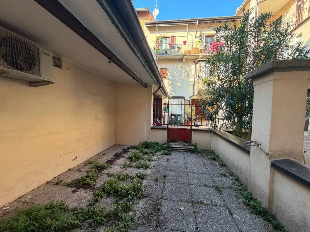 Appartamento in vendita a Vimercate - foto 3