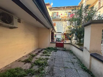 Appartamento in vendita a Vimercate - foto 3