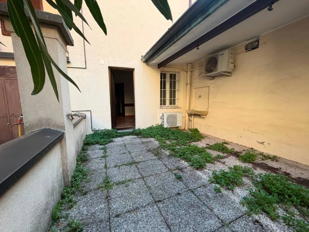 Appartamento in vendita a Vimercate - foto 4
