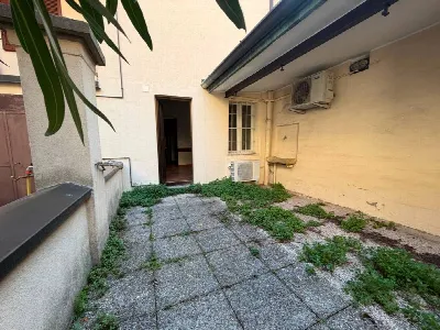 Appartamento in vendita a Vimercate - foto 4