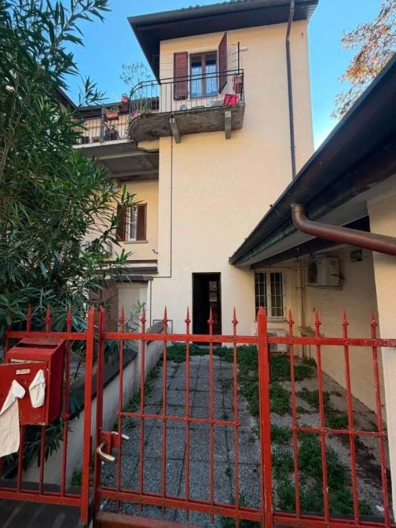 Appartamento in vendita a Vimercate - foto 5