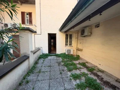 Appartamento in vendita a Vimercate - foto 6