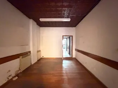 Appartamento in vendita a Vimercate - foto 7