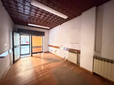 Appartamento in vendita a Vimercate - foto 9