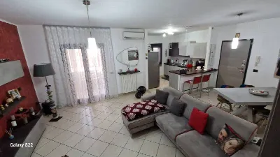 Appartamento in vendita a Latina, Centro, ... - foto 10