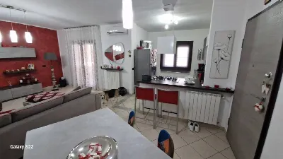 Appartamento in vendita a Latina, Centro, ... - foto 2