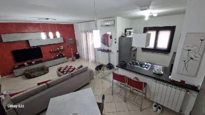 Appartamento in vendita a Latina, Centro, ... - foto 3