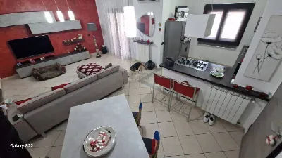 Appartamento in vendita a Latina, Centro, ... - foto 4