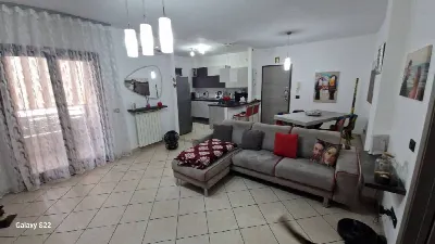 Appartamento in vendita a Latina, Centro, ... - foto 5