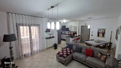 Appartamento in vendita a Latina, Centro, ... - foto 7