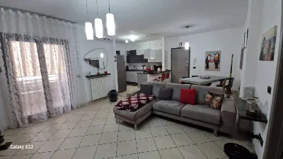 Appartamento in vendita a Latina, Centro, ... - foto 8