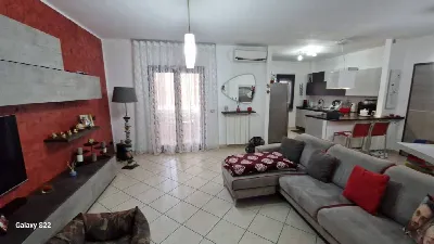 Appartamento in vendita a Latina, Centro, ... - foto 9