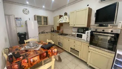 Appartamento in vendita a Carini - foto 1