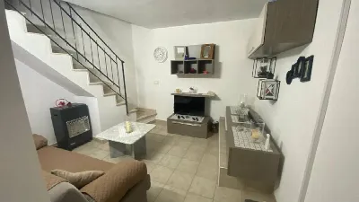 Appartamento in vendita a Carini - foto 10