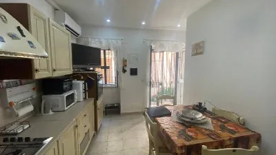 Appartamento in vendita a Carini - foto 2