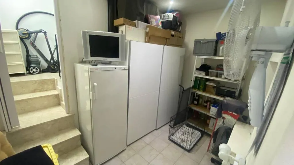 Appartamento in vendita a Carini - foto 4