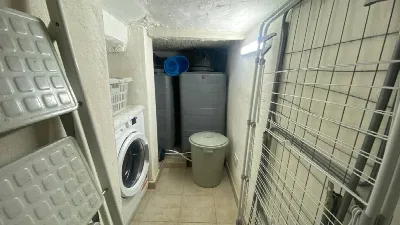Appartamento in vendita a Carini - foto 6