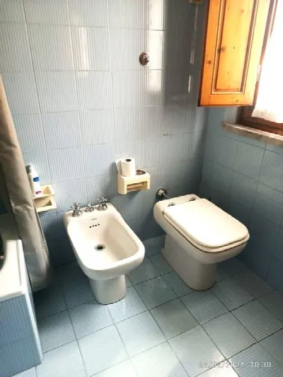 Appartamento in vendita a Vernio - foto 4