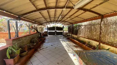 Villa in vendita a Isola delle Femmine - foto 10