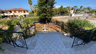 Villa in vendita a Isola delle Femmine - foto 3