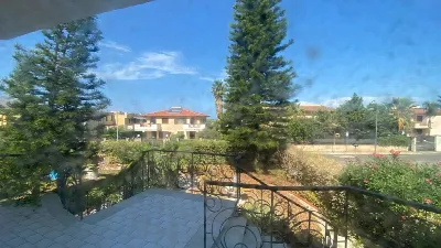Villa in vendita a Isola delle Femmine - foto 6