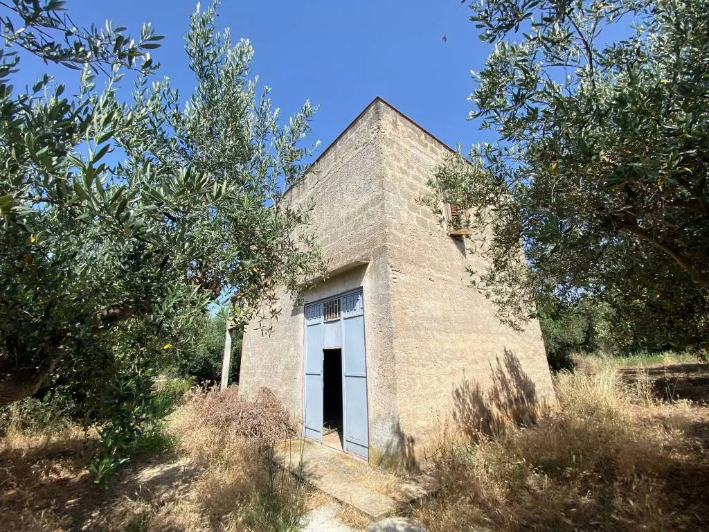 Villa in vendita a Partinico - foto 2