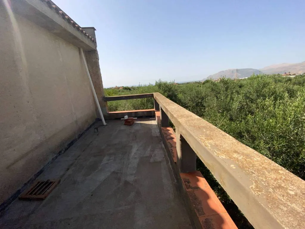 Villa in vendita a Partinico - foto 3