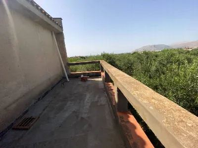Villa in vendita a Partinico - foto 3
