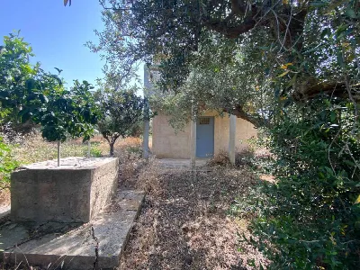 Villa in vendita a Partinico - foto 5