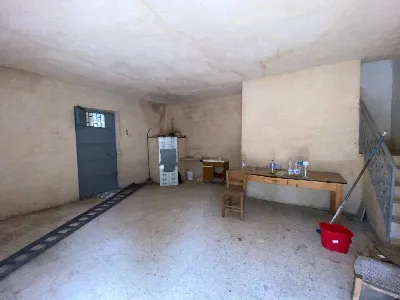 Villa in vendita a Partinico - foto 6